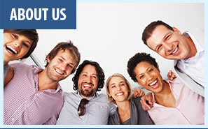 About Launceston Community Legal Centre - Click here for more info!